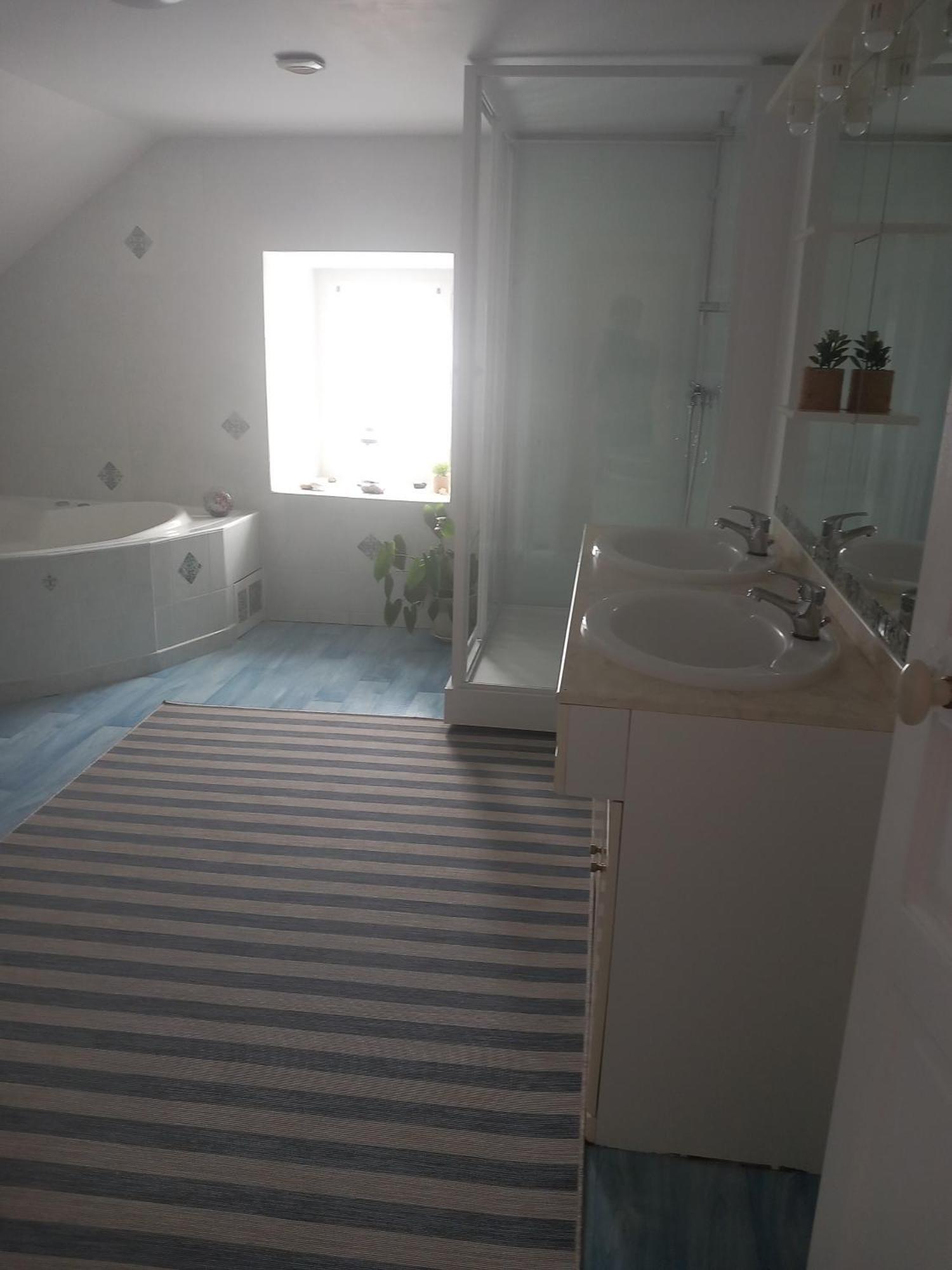 La Chambre De La Boule D 'Or Lanvallay Екстериор снимка